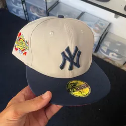 New Era