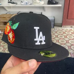 New Era