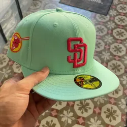 New Era