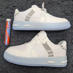 Nike Air Force 1 React Originales