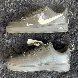 Nike Air Force TM