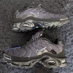 Nike Air Max Plus Tn