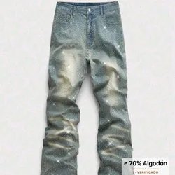 Pantalon Shein