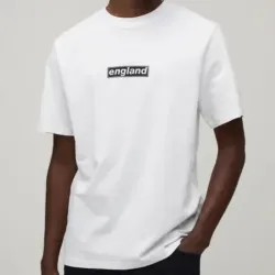 Pullover BoohooMan original