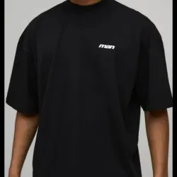 Pullover BoohooMan original