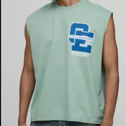 Pullover BoohooMan original
