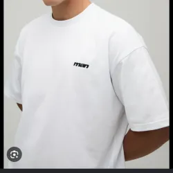 Pullover BoohooMan original