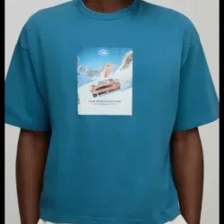 Pullover BoohooMan original