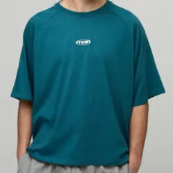 Pullover BoohooMan original