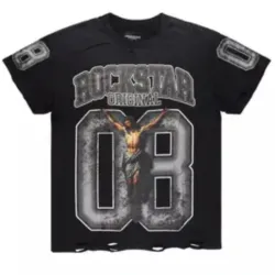 Pullover Rockstar original