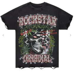 Pullover Rockstar original