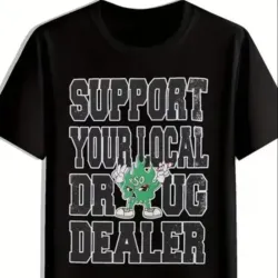 Pullover Rockstar original
