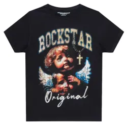 Pullover Rockstar original