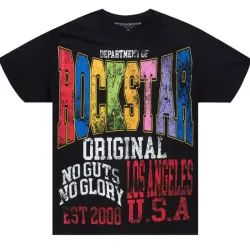 Pullover Rockstar original