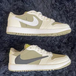 Travis Scott “Golf”