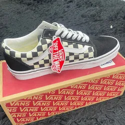 Vans Old Skool Originales