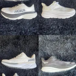 Zapatillas Running Hoka