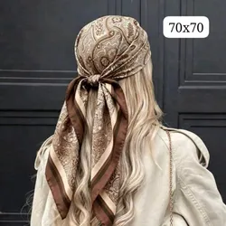 Pañuelo