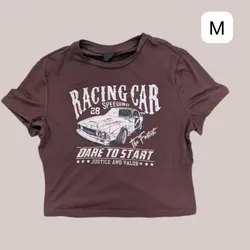 Pullover car