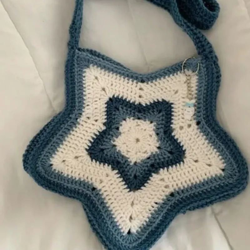 Star bag