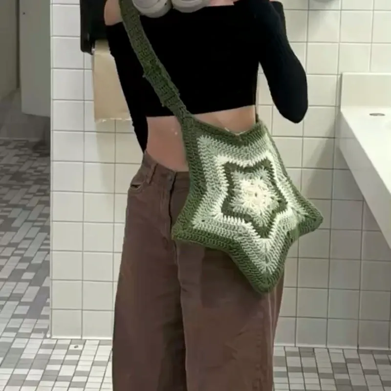 Star bag
