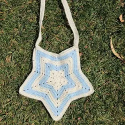 Star bag
