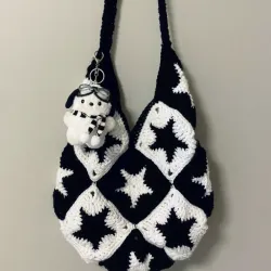 Star bag