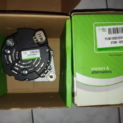 Alternador de Motor 1.1 G4HG