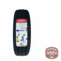 Neumático Petlas 145/70 R12 69T