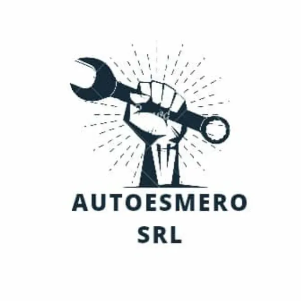 ➢ Prestar servicios de mantenimiento y reparación de vehículos automotores 
➢ Comercializar partes piezas y accesorios para vehículos automotores, excepto lo 
prohibido por la Ley y lo proveniente de la red de comercio minorista. 
➢ Brindar servicios de remolque y asistencia en carretera. 