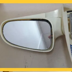 Espejo retrovisor izquierdo y derecho de Geely CK  