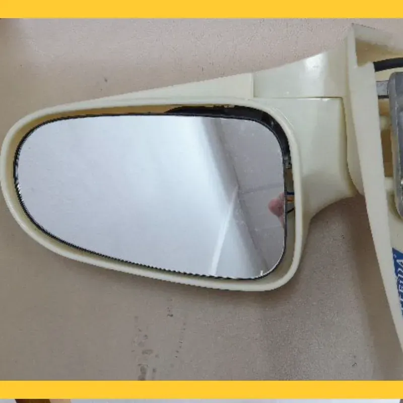 Espejo retrovisor izquierdo y derecho de Geely CK  