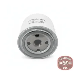 Filtro de aceite 2101-1012005 Lada