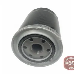 Filtro de aceite D4BB Hyundai 