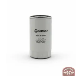 Filtro de aceite SOF-W-2220 Jinbei
