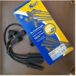 Juego de Cables de Bujías de LADA 