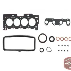 Juego de junta motor TU3 Peugeot 