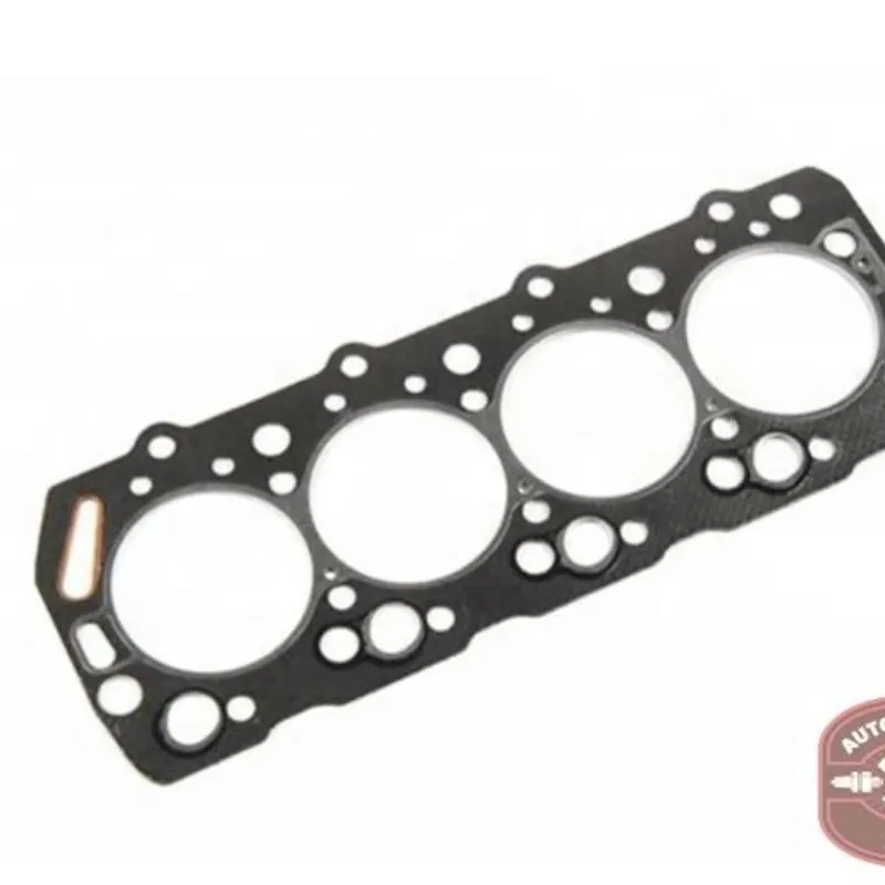 Junta de culata D4BB