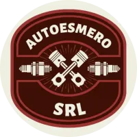 Sociedad Mercantil Autoesmero SRL