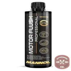 Motor Flush Profesional 450ml