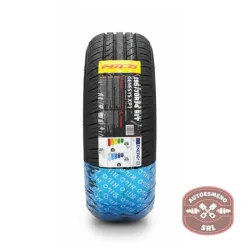NEUMATICO 195/70 R14 91T HILO