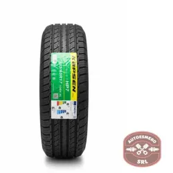 NEUMATICO 235/65 R17 108H KAPSEN