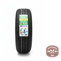 Neumático KAPSEN 205/70R15 96T