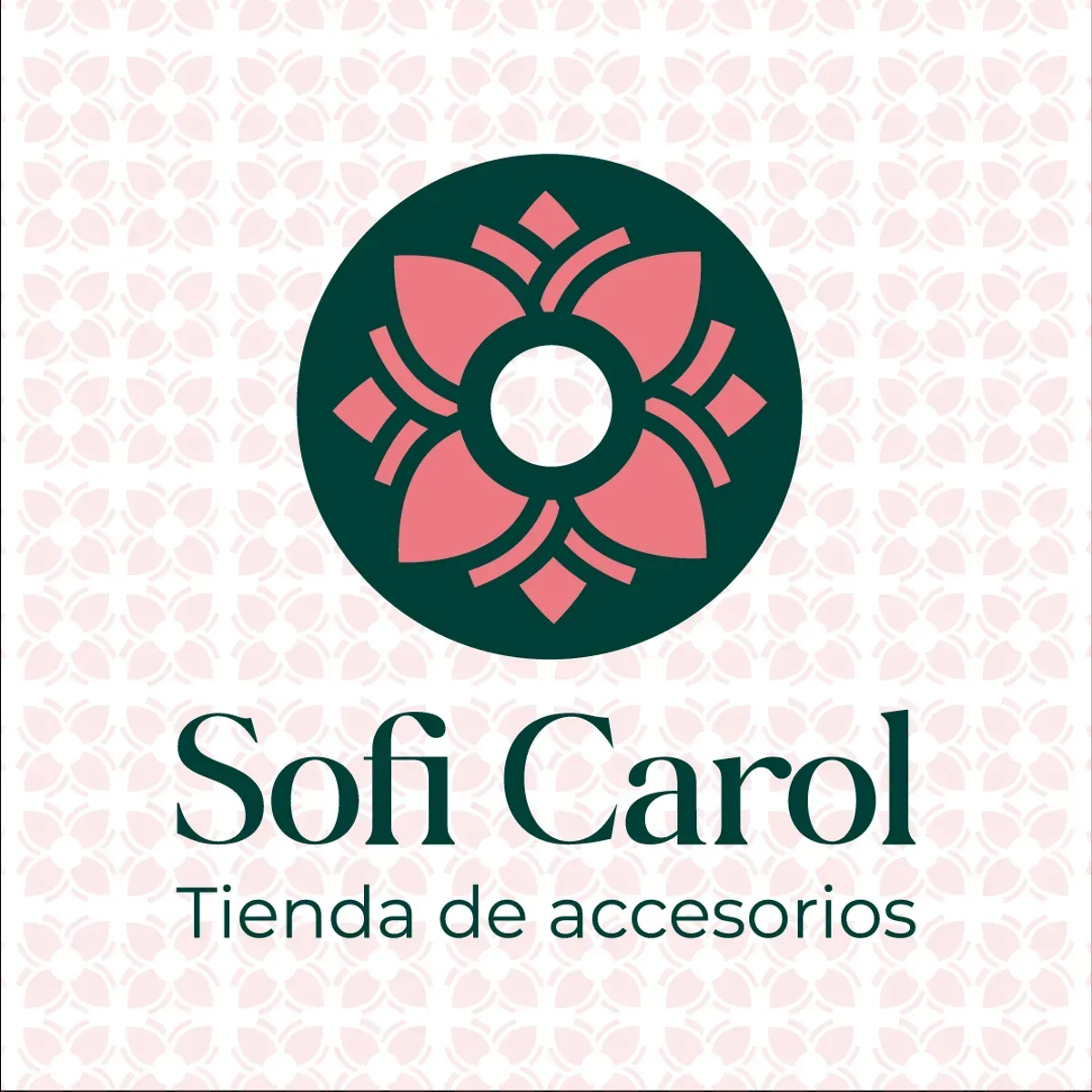 Sofi Carol Accesorios