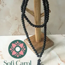 Japa mala 