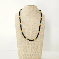 Rasta 