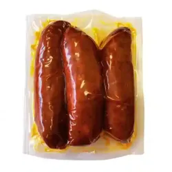 Chorizo Famila 0.02 kg