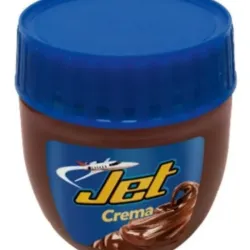 Crema de Chocolate con Leche Jet 140 g