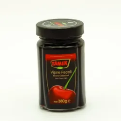 Jalea Sabor Cereza 380 g