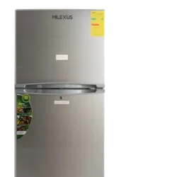 Refrigerador 7 Fit Milexus